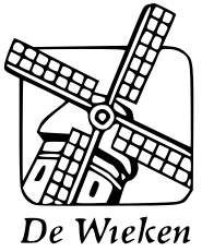 De Wieken